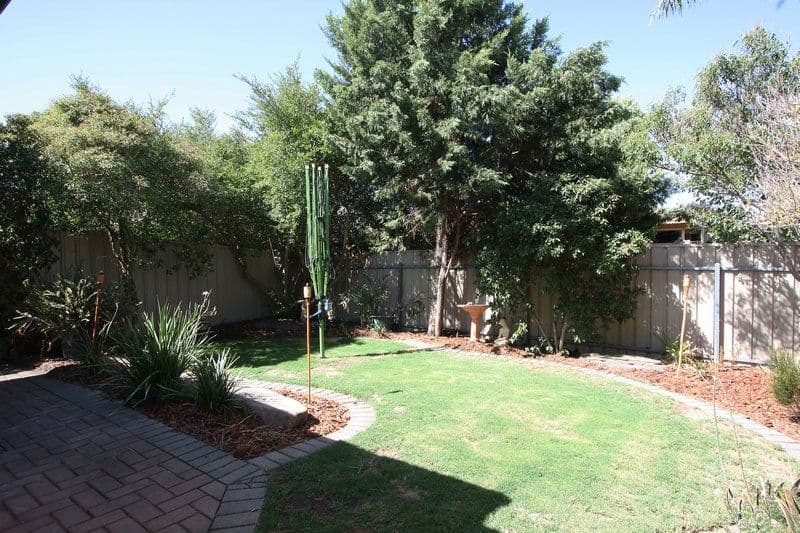 4 Covent Terrace, OAKDEN SA 5086, Oakden - Thumbnail 7