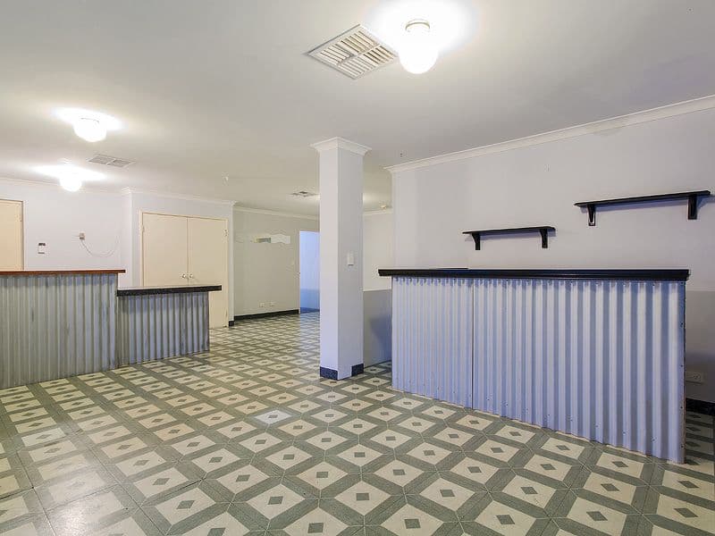 74 Nottingham Parkway, ORELIA WA 6167, Orelia - Thumbnail 4