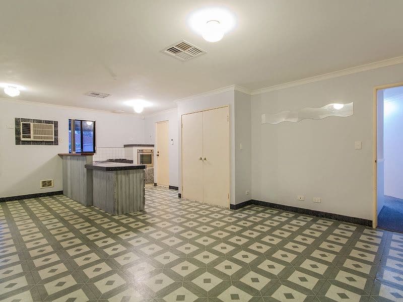 74 Nottingham Parkway, ORELIA WA 6167, Orelia - Thumbnail 5