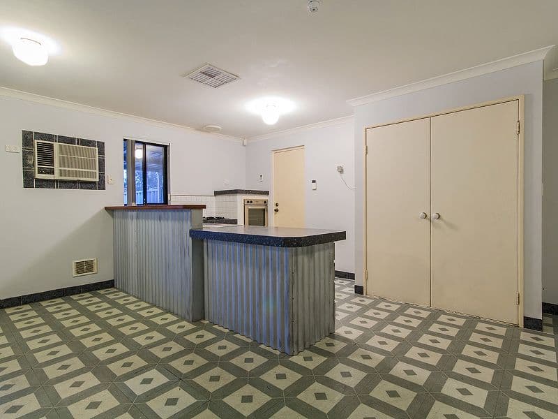 74 Nottingham Parkway, ORELIA WA 6167, Orelia - Thumbnail 6