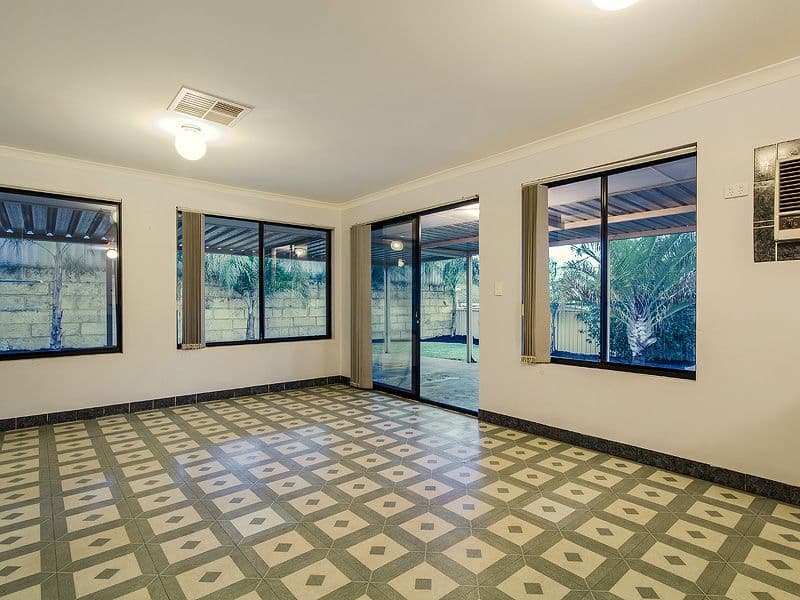 74 Nottingham Parkway, ORELIA WA 6167, Orelia - Thumbnail 8