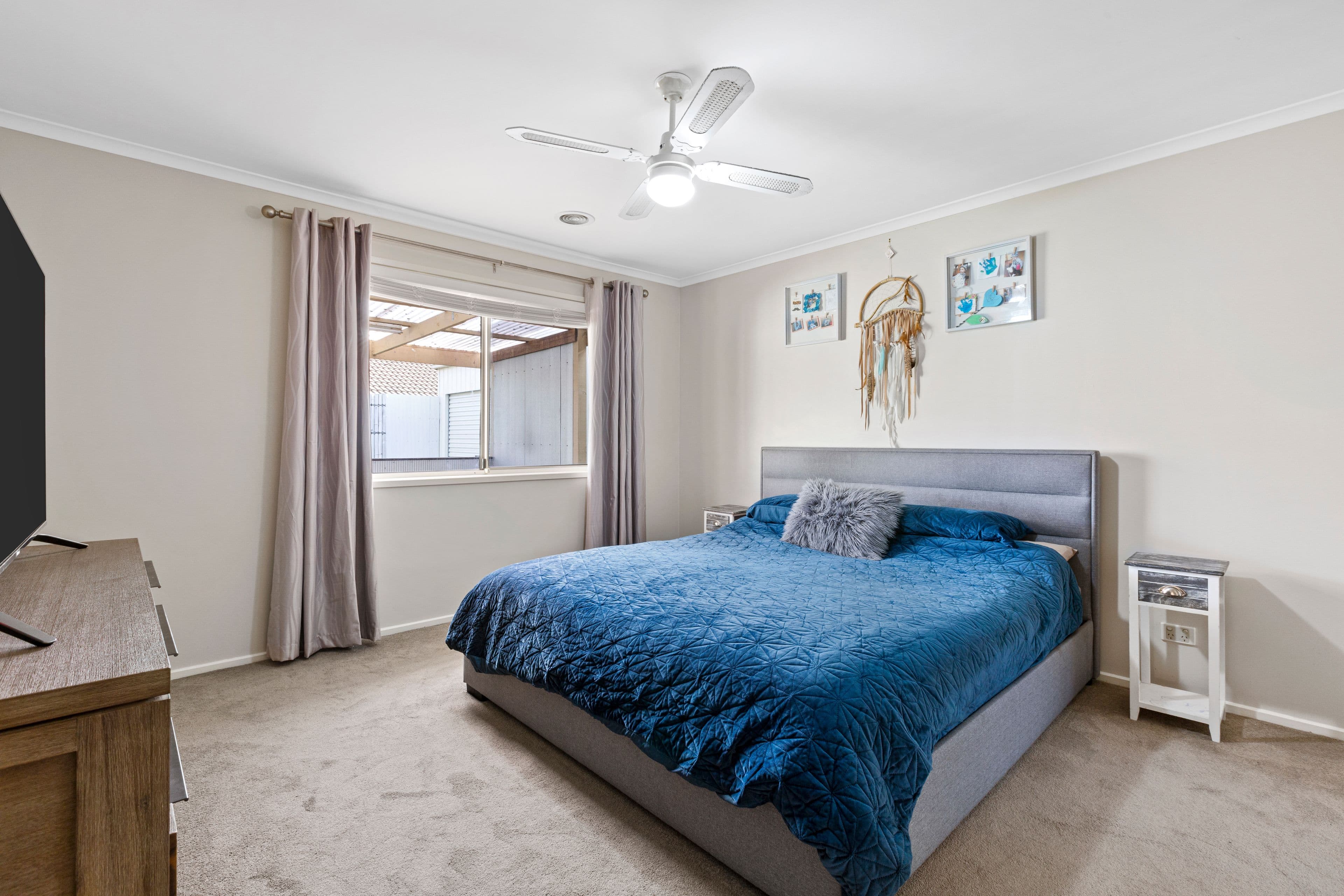 20 Taketa Crescent, Frankston VIC 3199, Frankston - Thumbnail 5