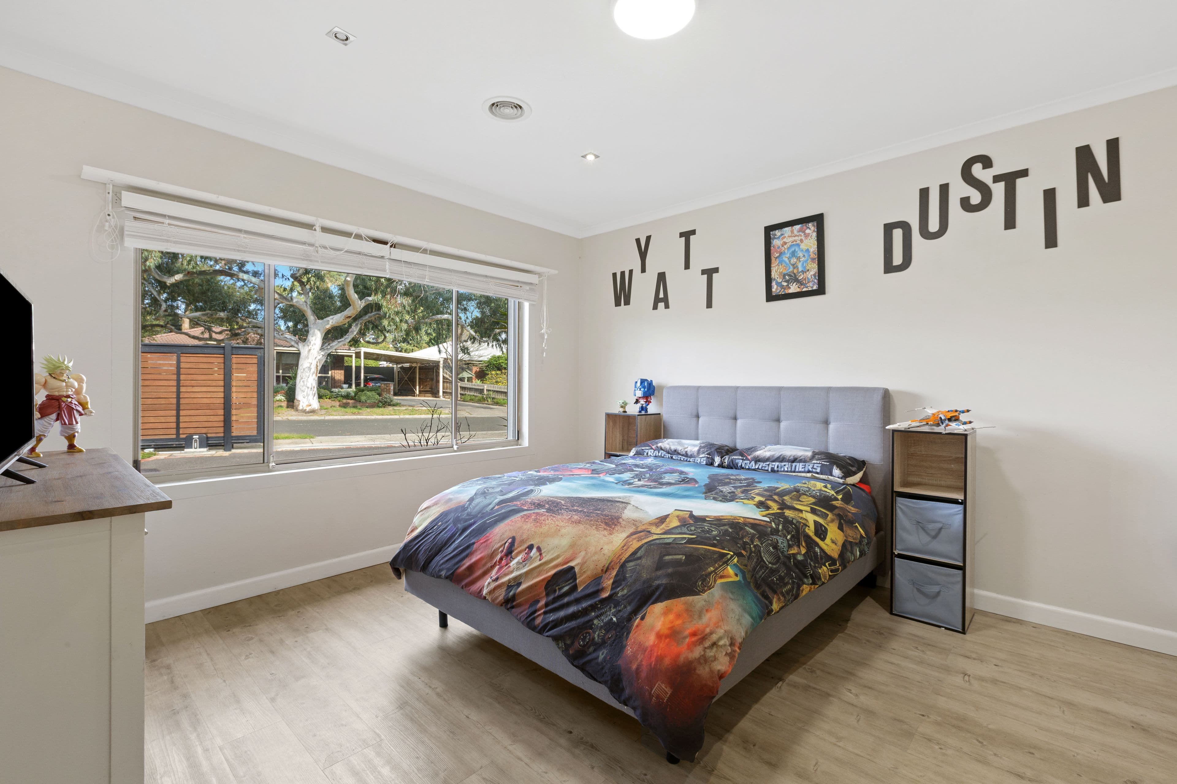 20 Taketa Crescent, Frankston VIC 3199, Frankston - Thumbnail 7