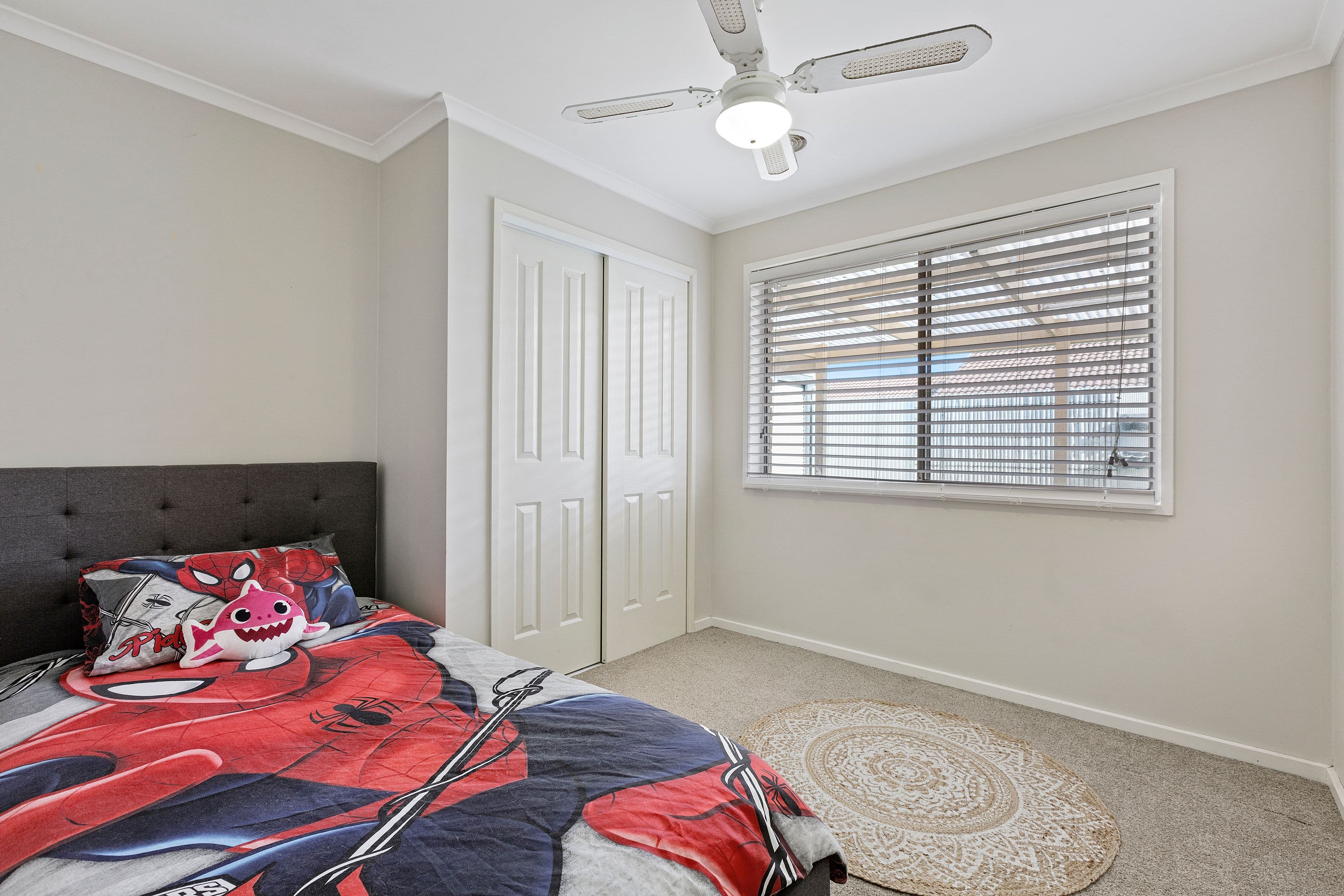 20 Taketa Crescent, Frankston VIC 3199, Frankston - Thumbnail 8