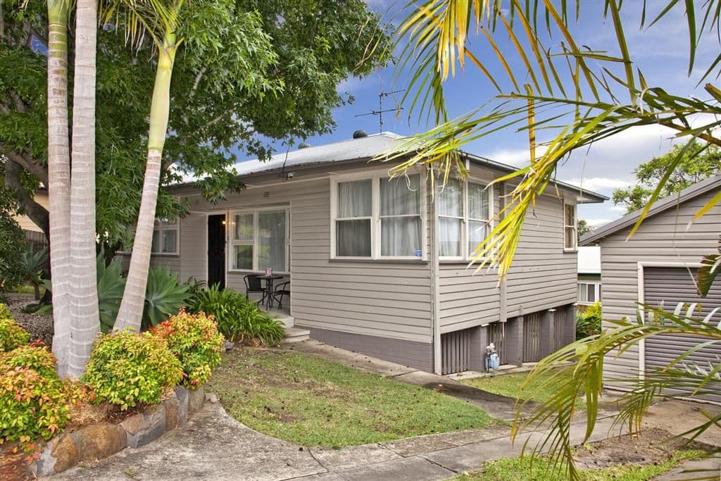 7 High Street, NORTH LAMBTON NSW 2299, North Lambton - Image 1