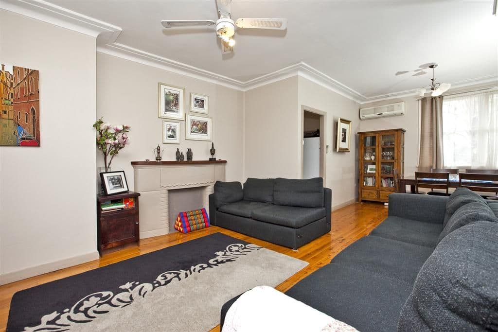 7 High Street, NORTH LAMBTON NSW 2299, North Lambton - Thumbnail 2