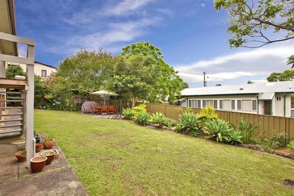 7 High Street, NORTH LAMBTON NSW 2299, North Lambton - Thumbnail 3