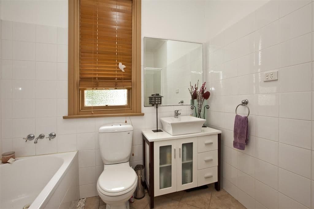 7 High Street, NORTH LAMBTON NSW 2299, North Lambton - Thumbnail 4
