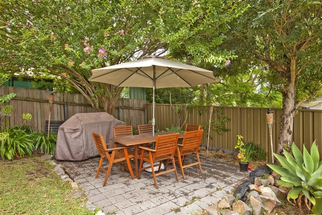 7 High Street, NORTH LAMBTON NSW 2299, North Lambton - Thumbnail 5