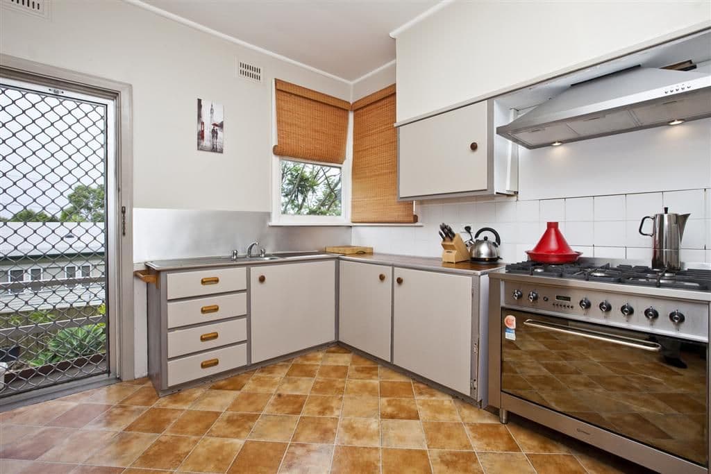7 High Street, NORTH LAMBTON NSW 2299, North Lambton - Thumbnail 6