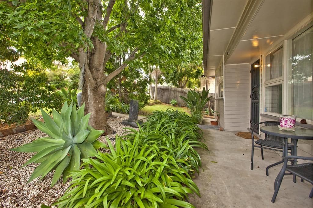 7 High Street, NORTH LAMBTON NSW 2299, North Lambton - Thumbnail 7