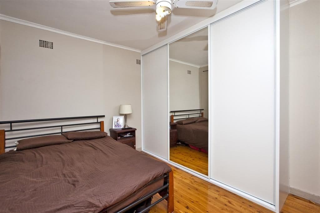 7 High Street, NORTH LAMBTON NSW 2299, North Lambton - Thumbnail 8