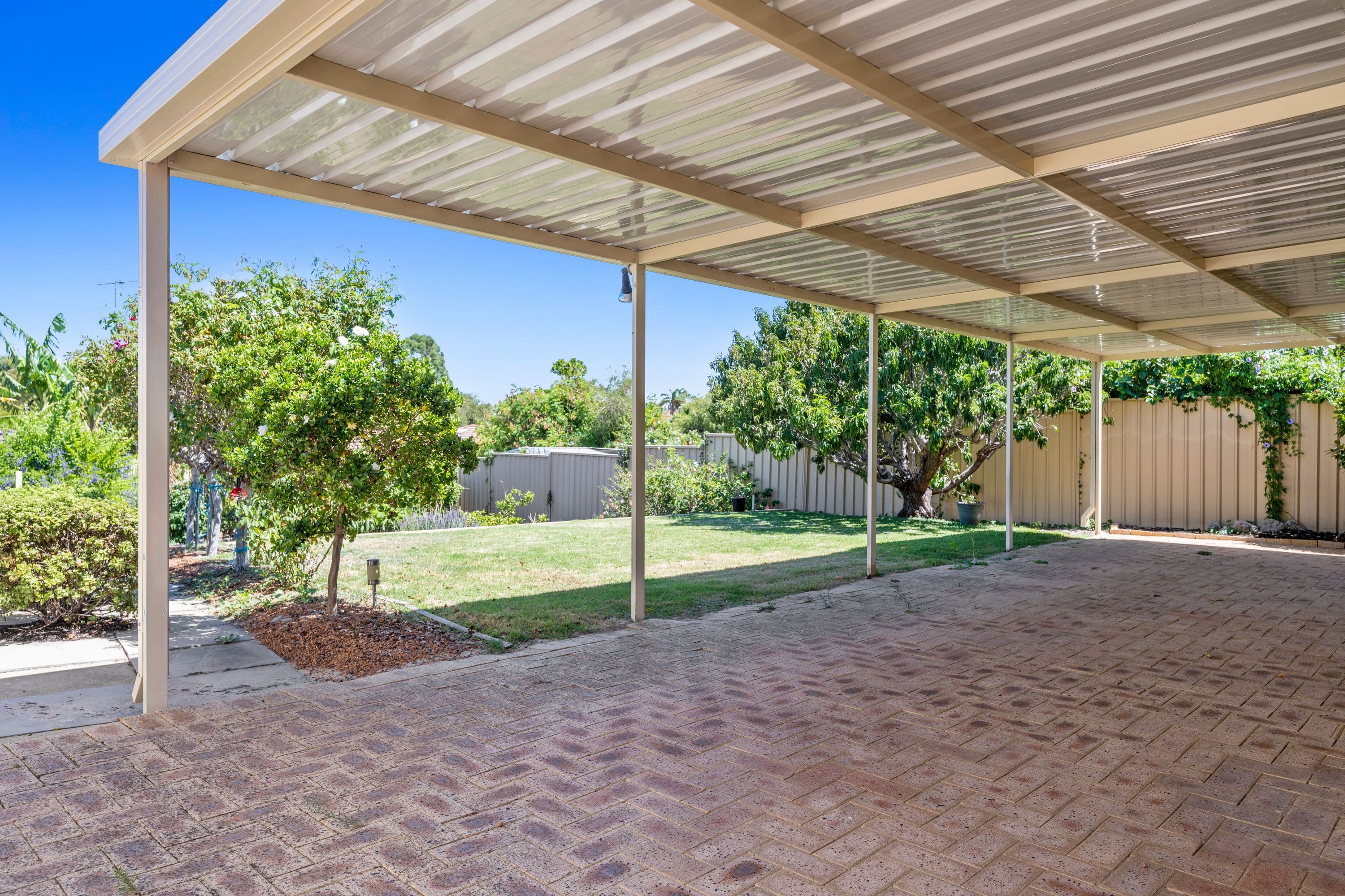 25 Peelwood Parade, Halls Head WA 6210, Halls Head - Thumbnail 5