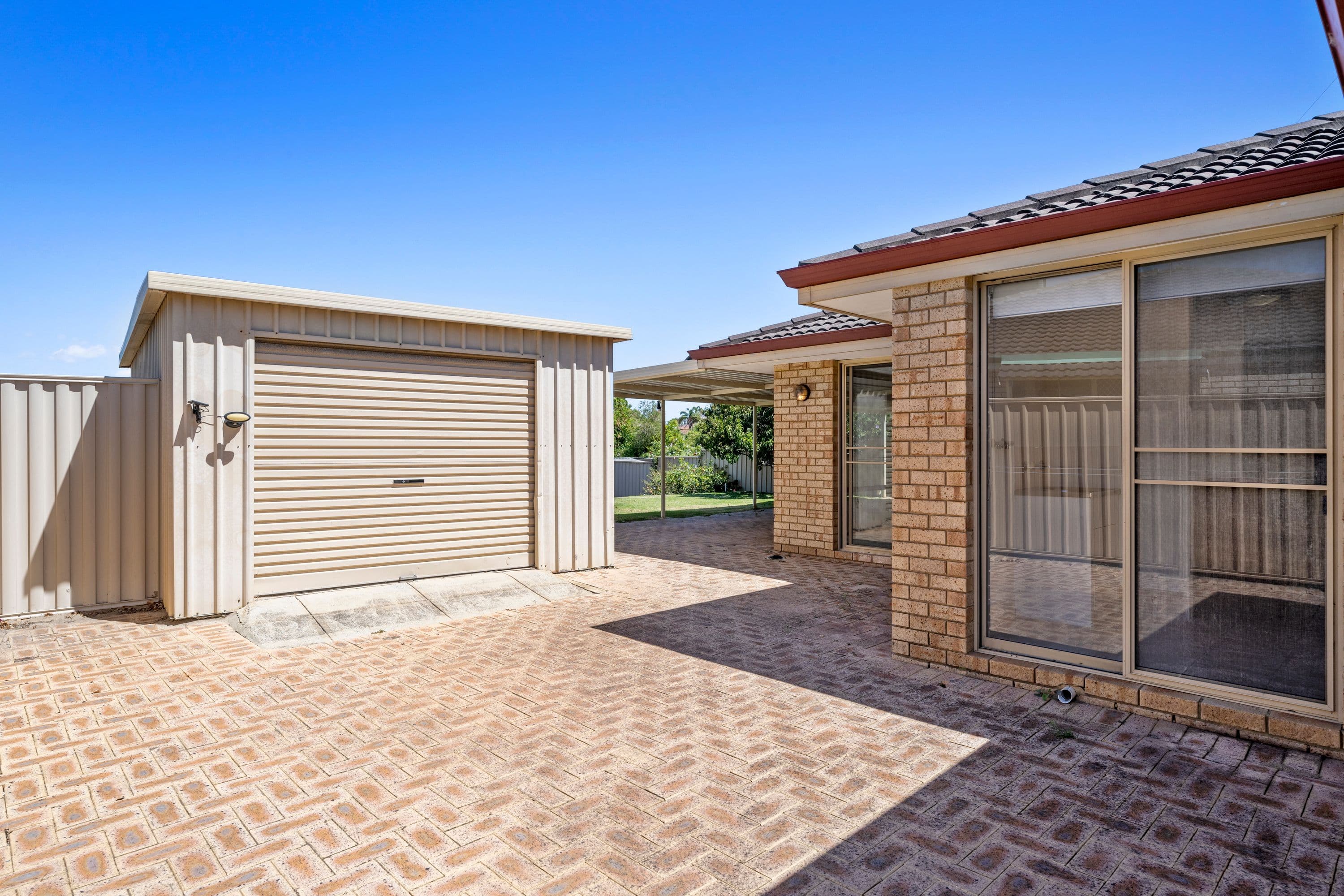 25 Peelwood Parade, Halls Head WA 6210, Halls Head - Thumbnail 7