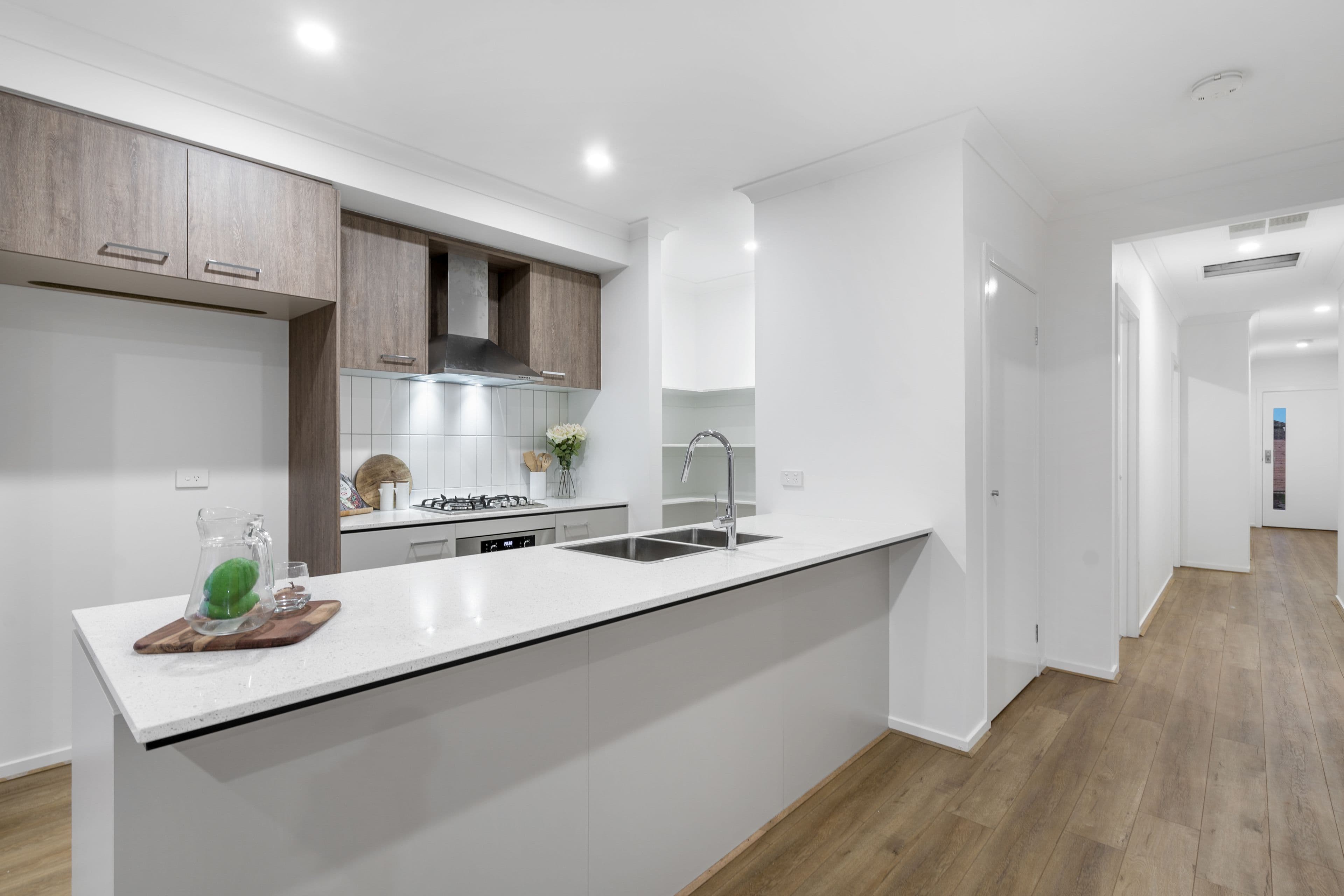 13 Salerno Street, FRASER RISE VIC 3336, Fraser Rise - Thumbnail 2