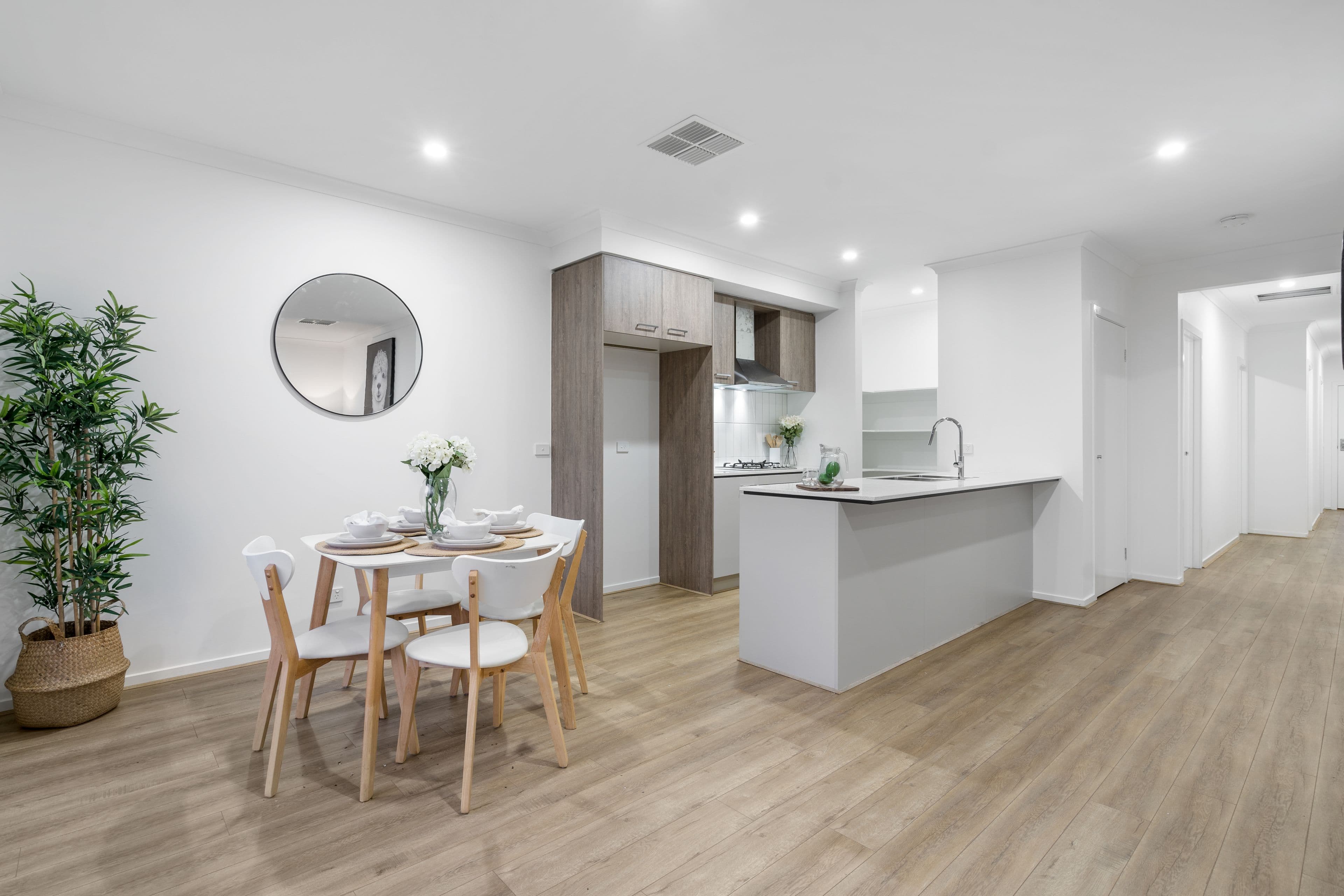 13 Salerno Street, FRASER RISE VIC 3336, Fraser Rise - Thumbnail 4