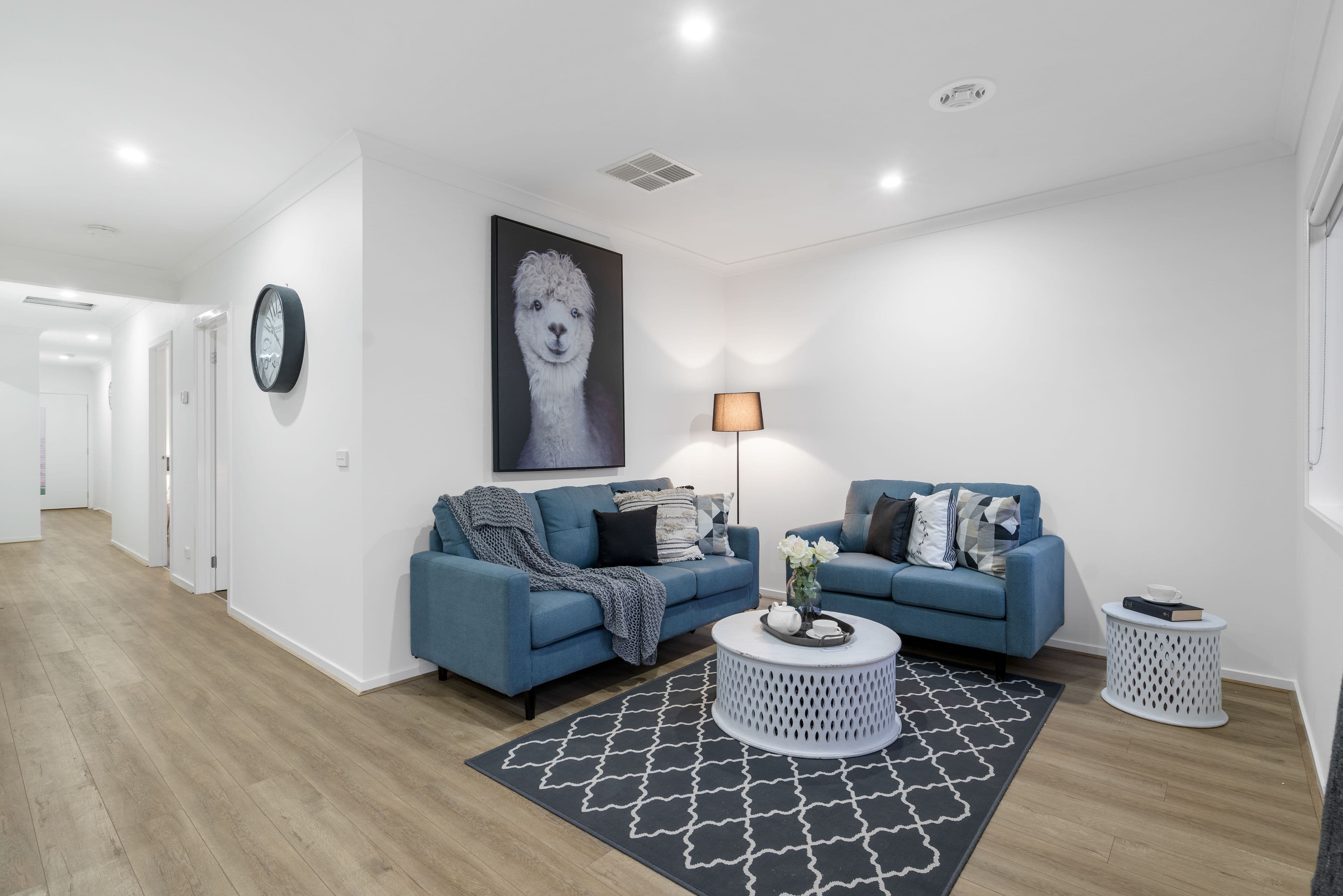 13 Salerno Street, FRASER RISE VIC 3336, Fraser Rise - Thumbnail 6