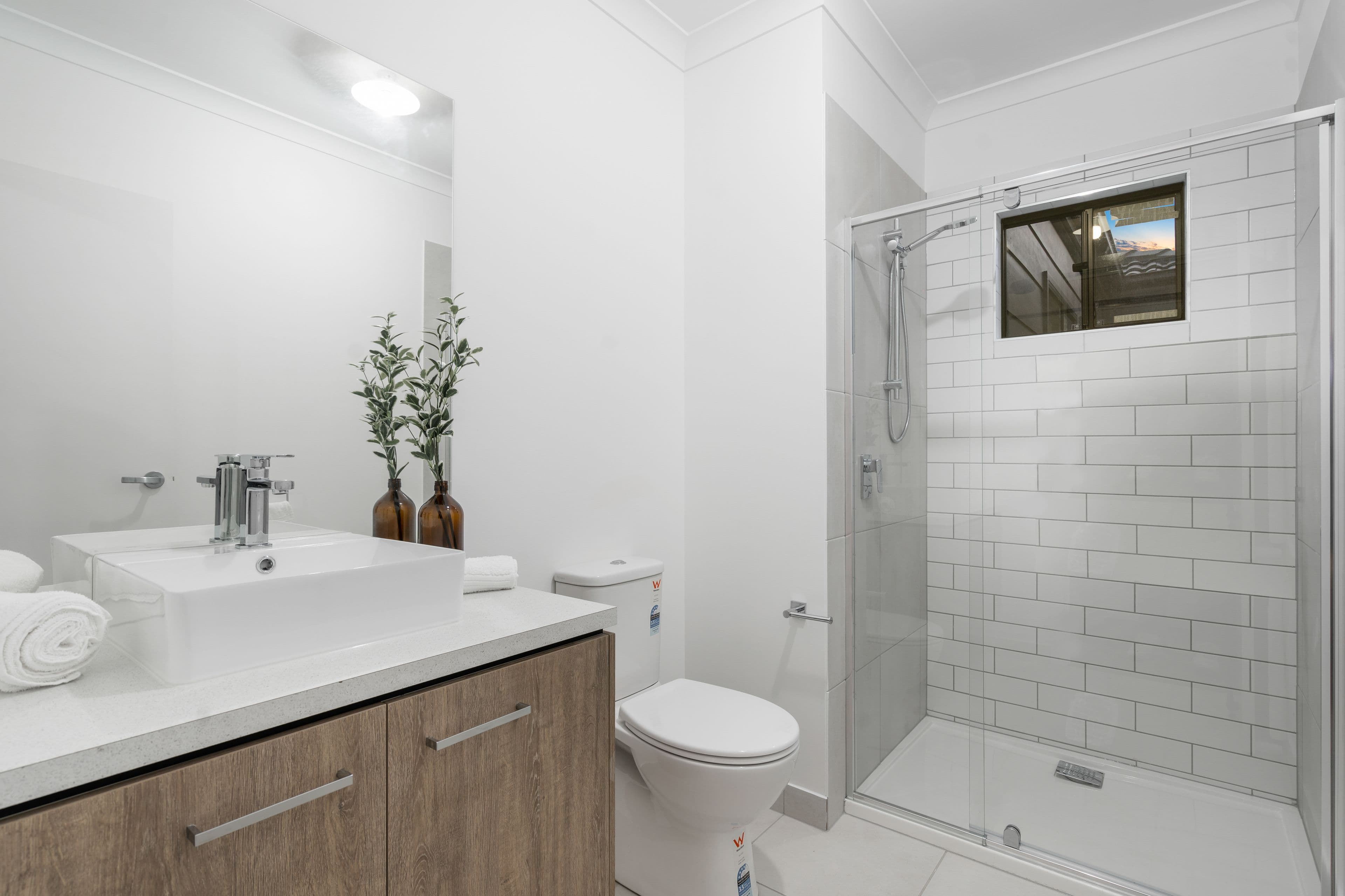 13 Salerno Street, FRASER RISE VIC 3336, Fraser Rise - Thumbnail 8