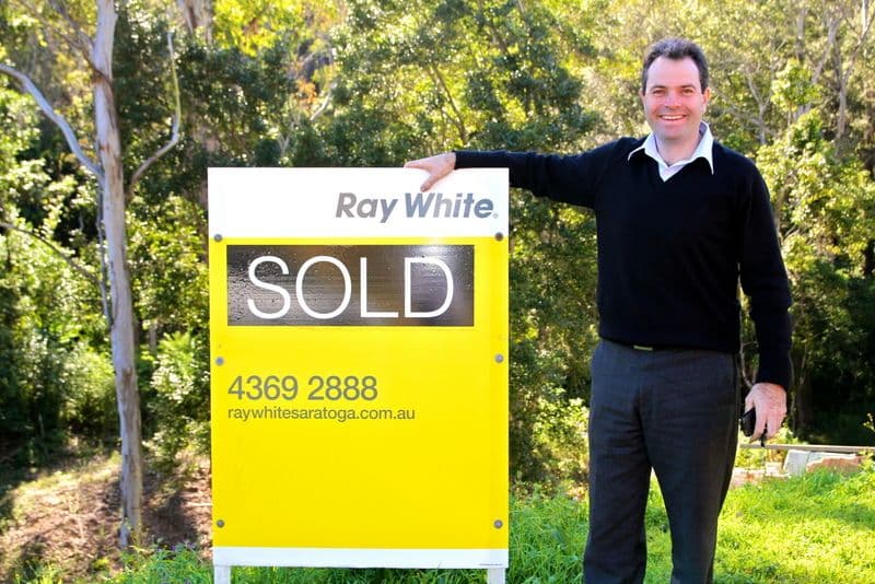 25 Warilda Street, SARATOGA NSW 2251, Saratoga - Image 1
