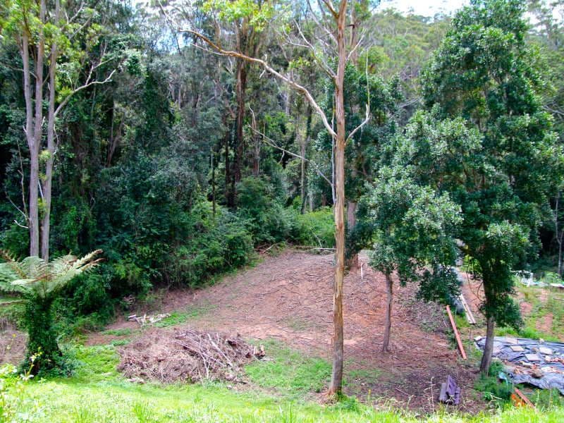 25 Warilda Street, SARATOGA NSW 2251, Saratoga - Thumbnail 4