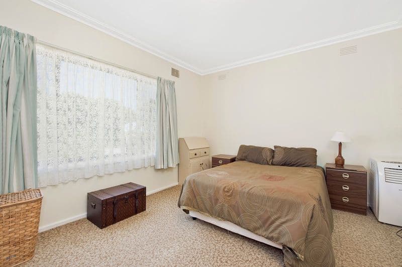 102 Hickford Parade, WARRNAMBOOL VIC 3280, Warrnambool - Thumbnail 4