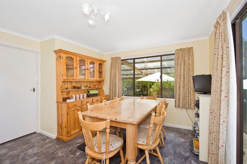 102 Hickford Parade, WARRNAMBOOL VIC 3280, Warrnambool - Thumbnail 6