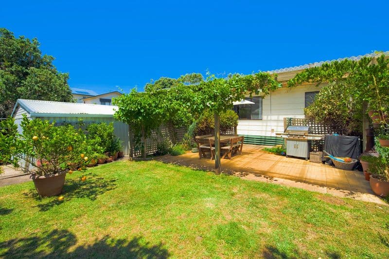 102 Hickford Parade, WARRNAMBOOL VIC 3280, Warrnambool - Thumbnail 7