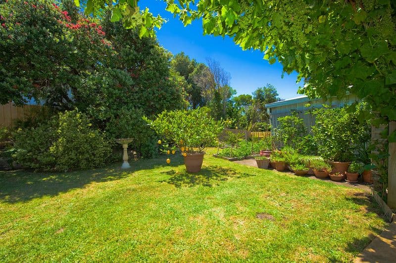102 Hickford Parade, WARRNAMBOOL VIC 3280, Warrnambool - Thumbnail 8