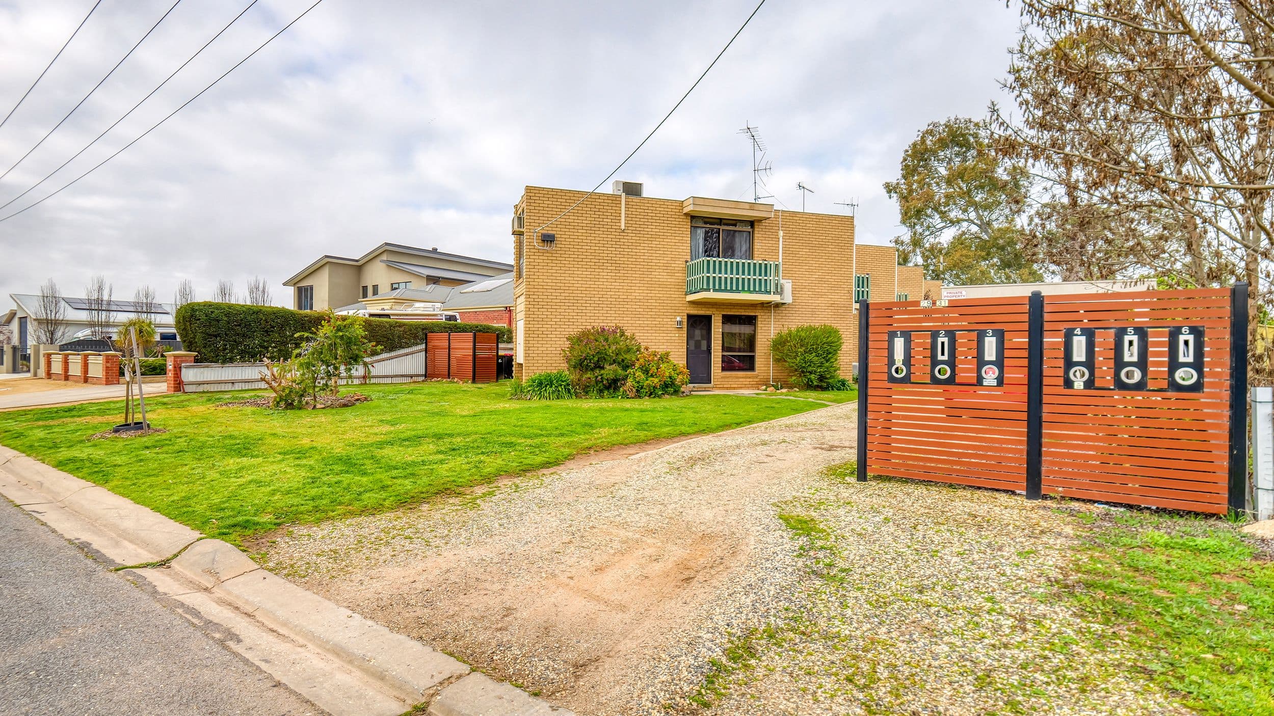 29-31 Young Street, Nagambie VIC 3608, Nagambie - Thumbnail 2
