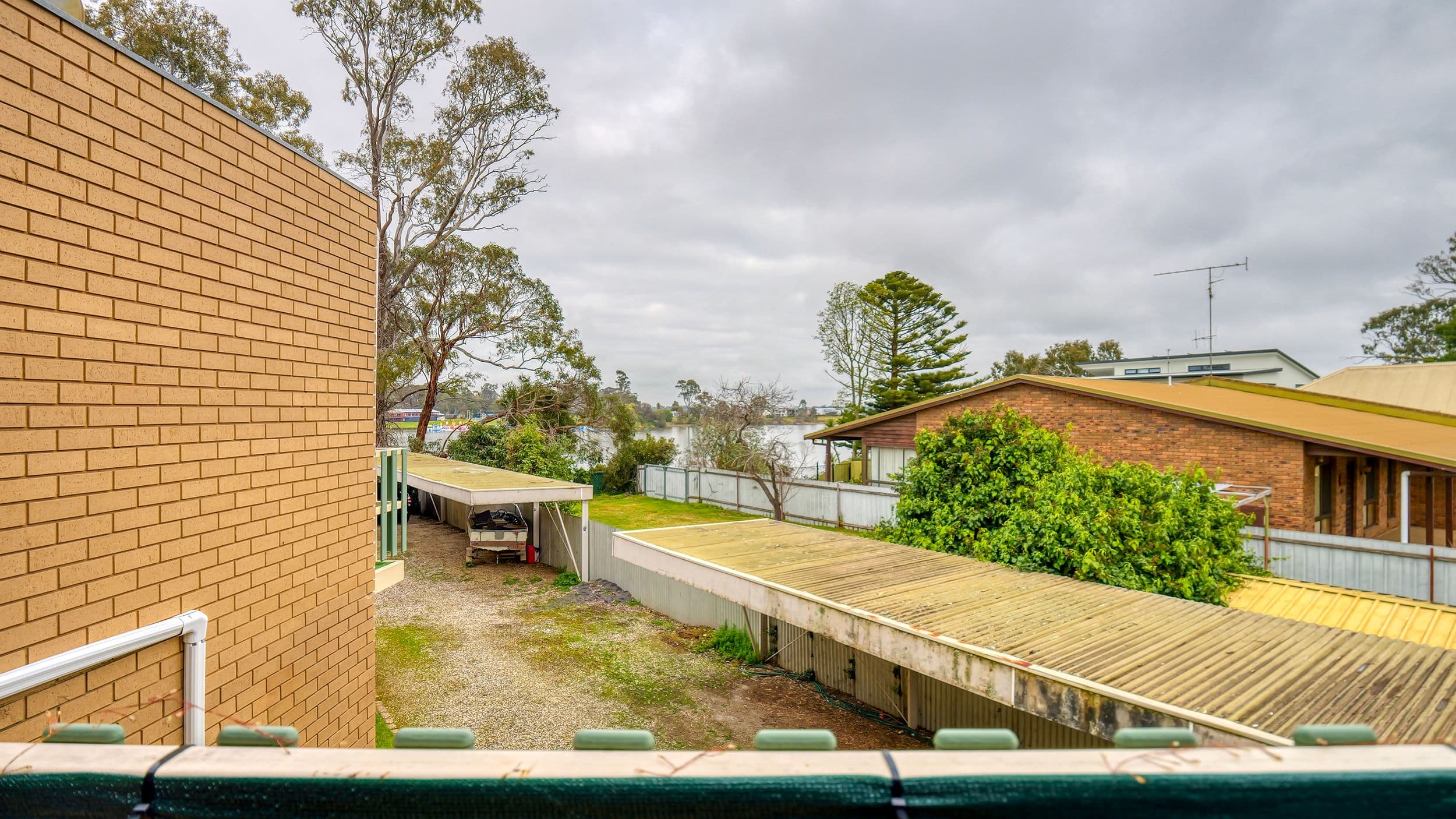 29-31 Young Street, Nagambie VIC 3608, Nagambie - Thumbnail 3