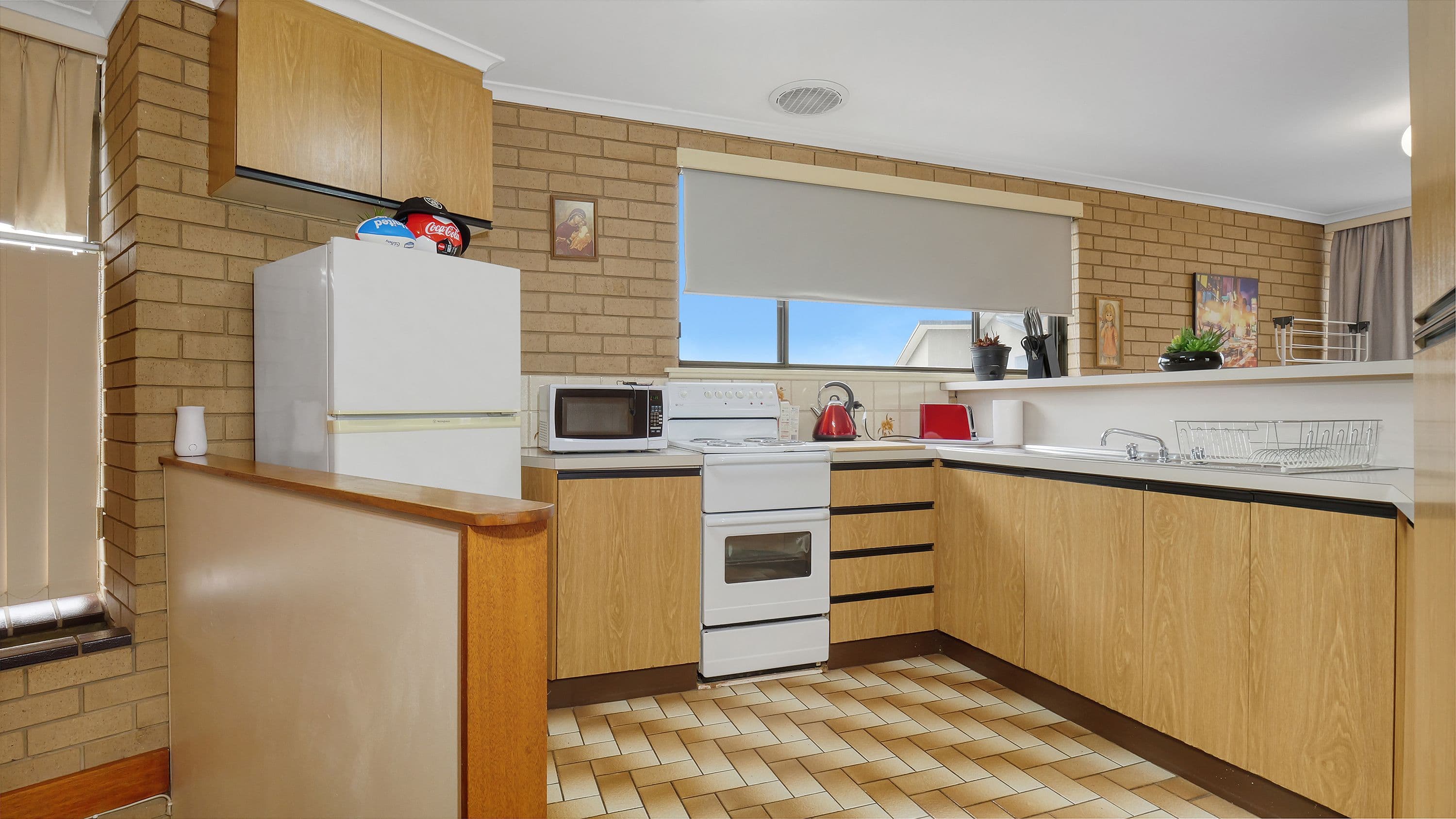 29-31 Young Street, Nagambie VIC 3608, Nagambie - Thumbnail 4