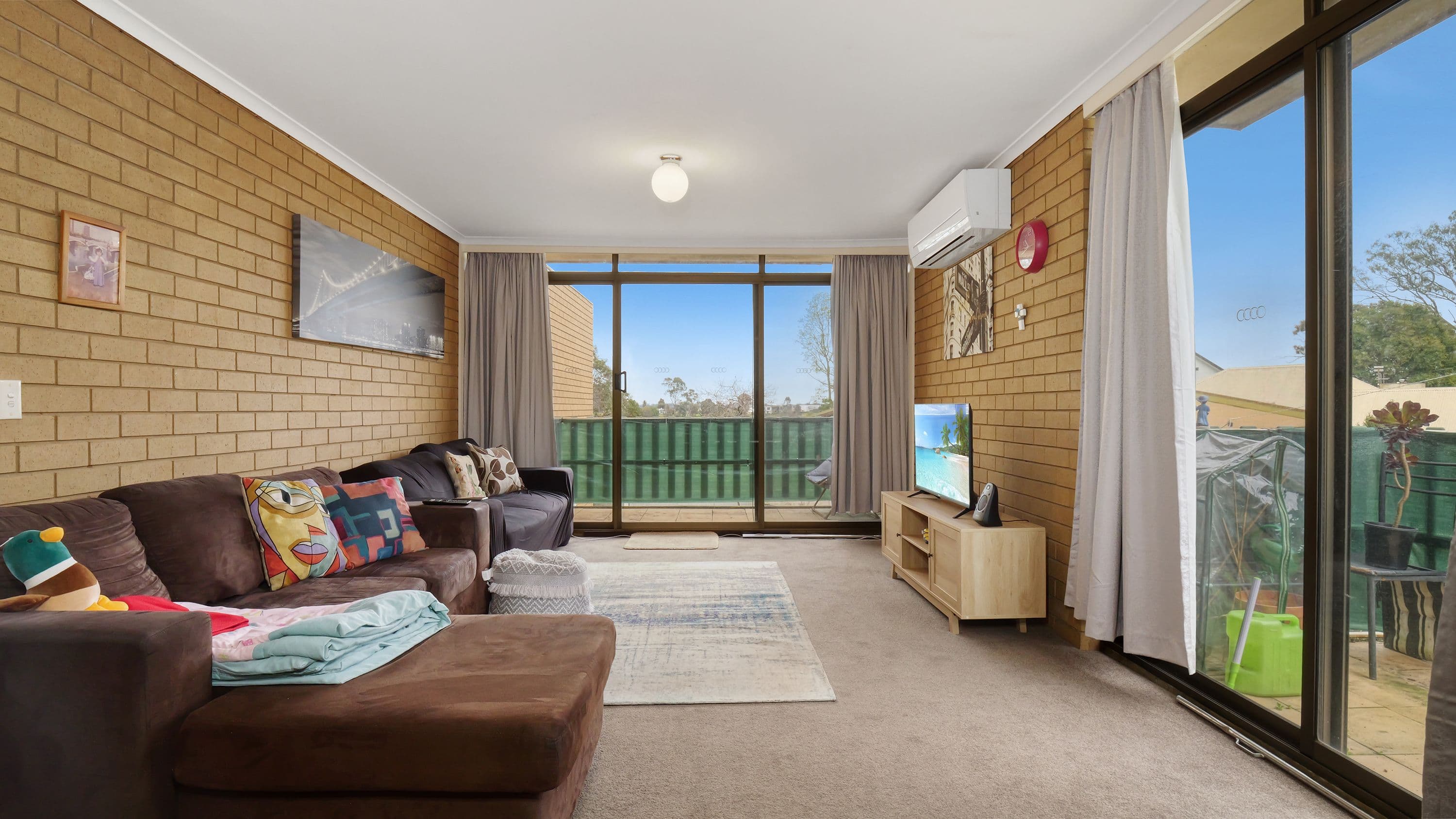 29-31 Young Street, Nagambie VIC 3608, Nagambie - Thumbnail 5