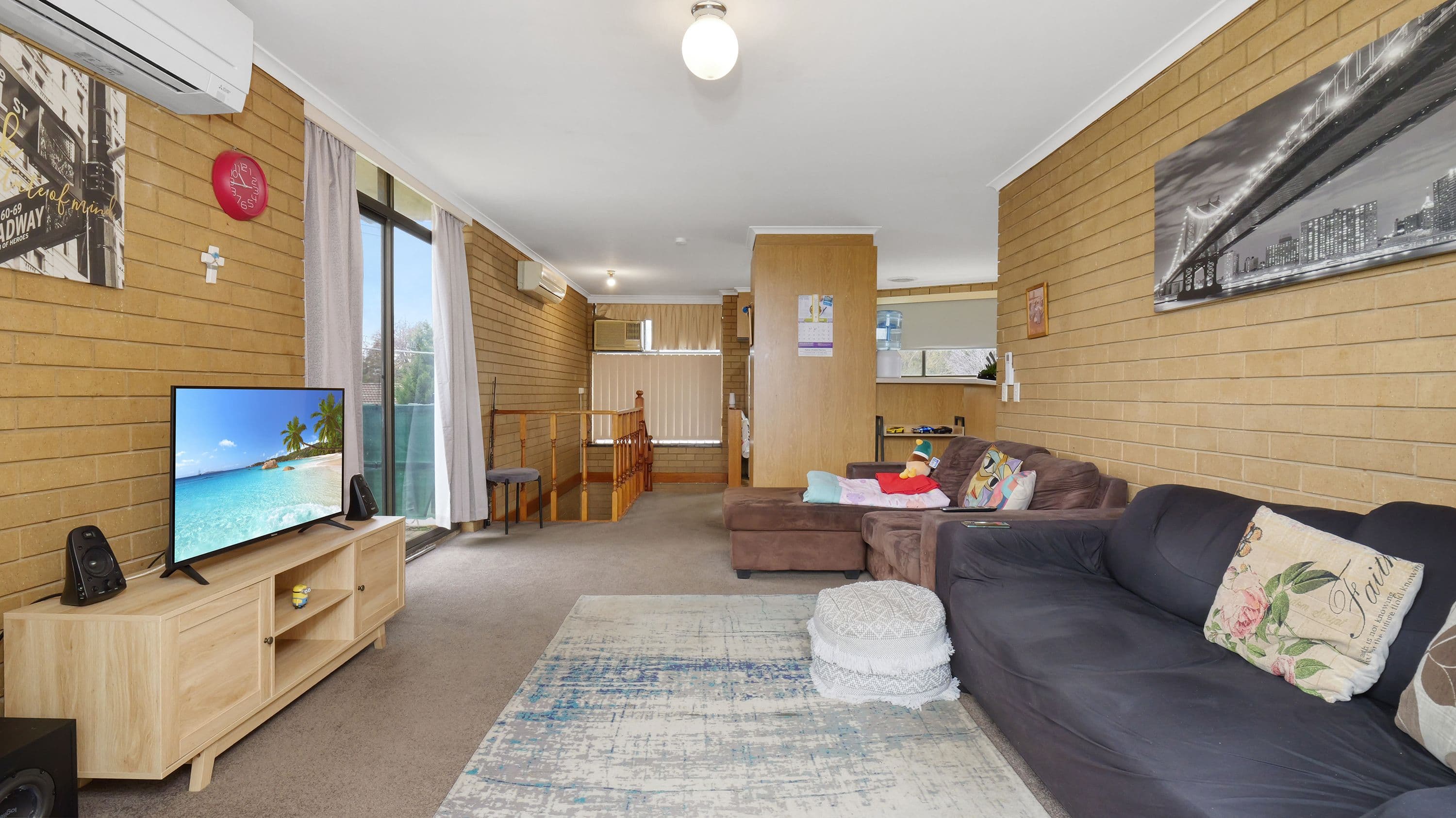 29-31 Young Street, Nagambie VIC 3608, Nagambie - Thumbnail 6