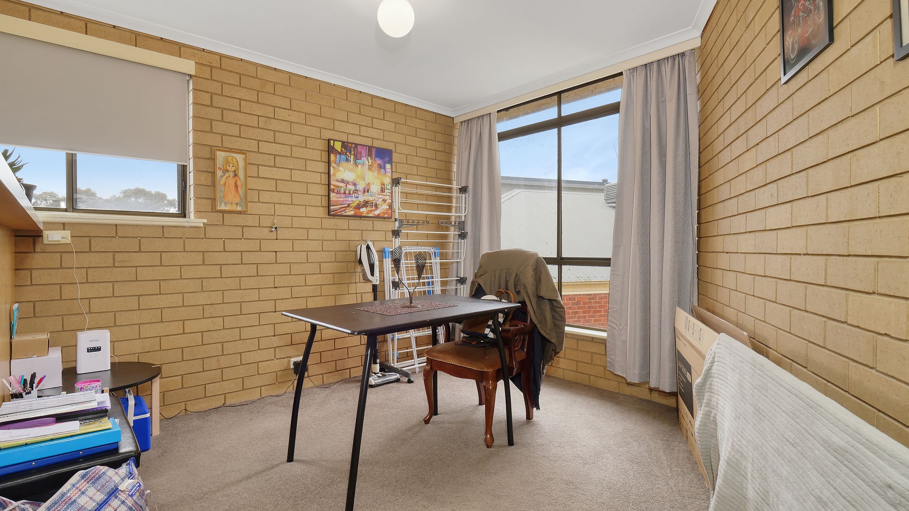 29-31 Young Street, Nagambie VIC 3608, Nagambie - Thumbnail 7