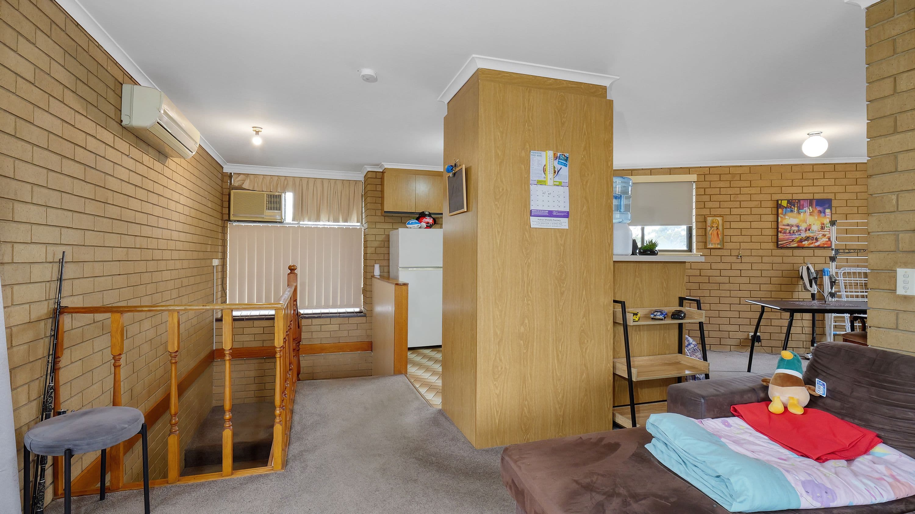29-31 Young Street, Nagambie VIC 3608, Nagambie - Thumbnail 8