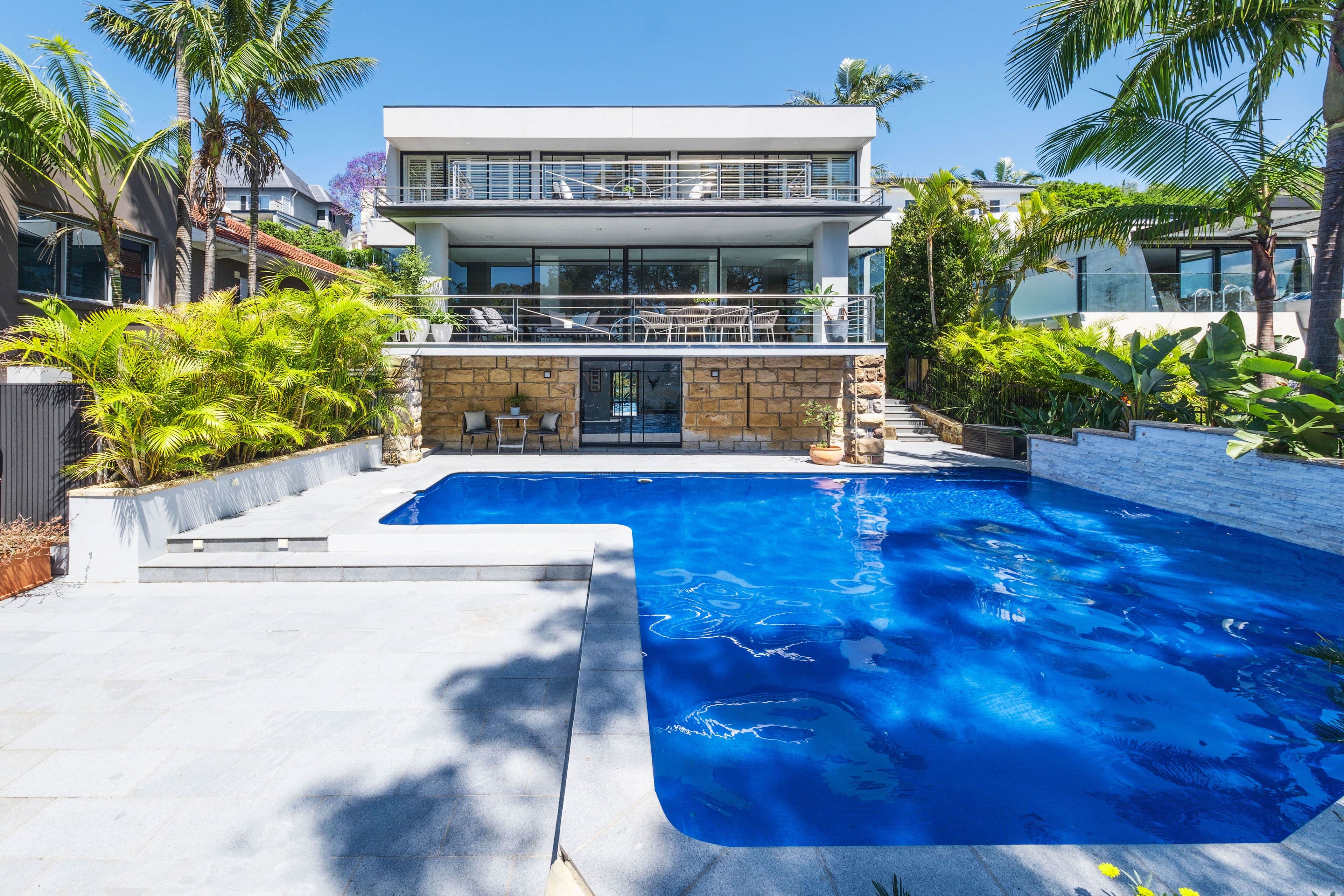 6 Delecta Avenue, Mosman NSW 2088, Mosman - Image 1
