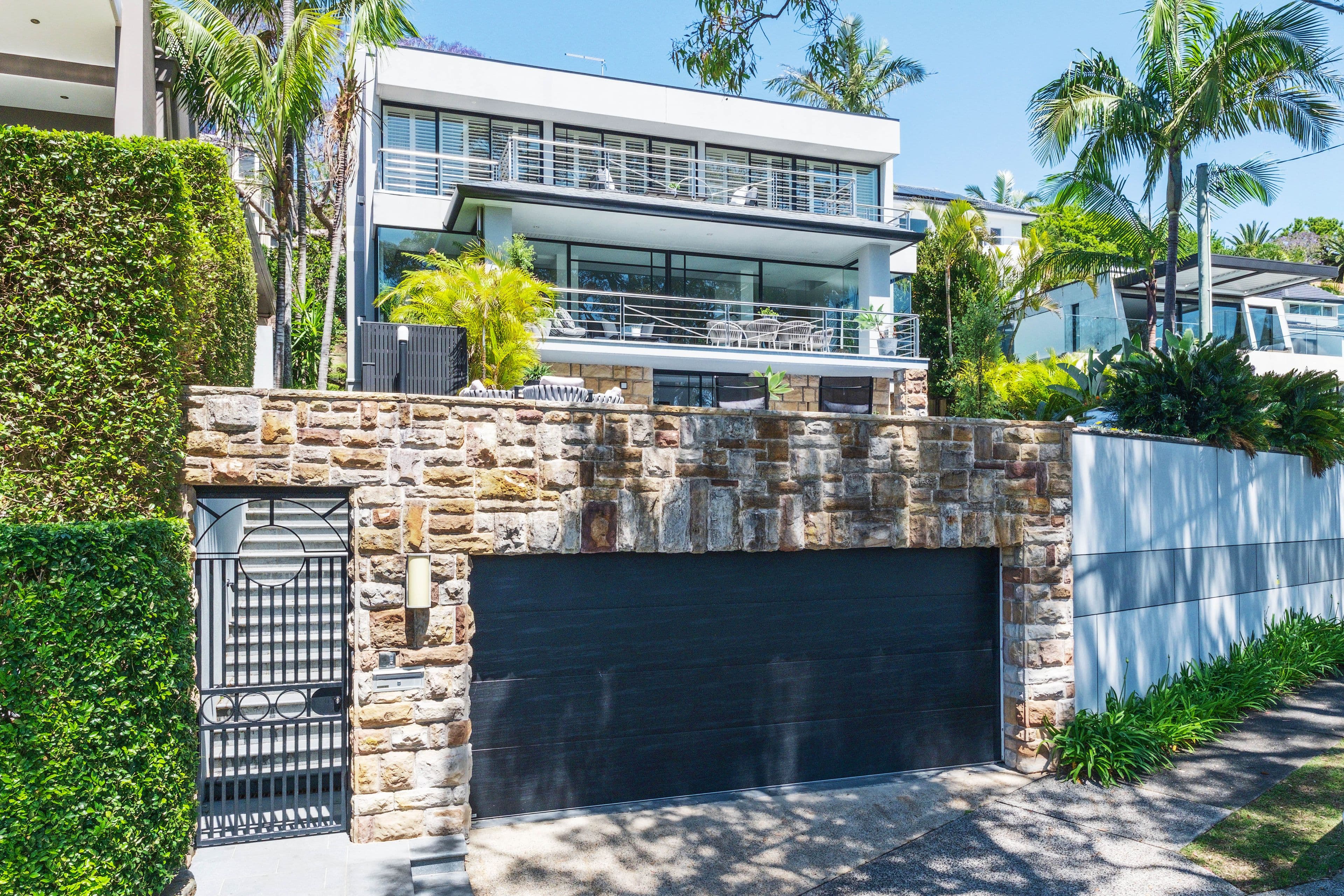 6 Delecta Avenue, Mosman NSW 2088, Mosman - Thumbnail 3