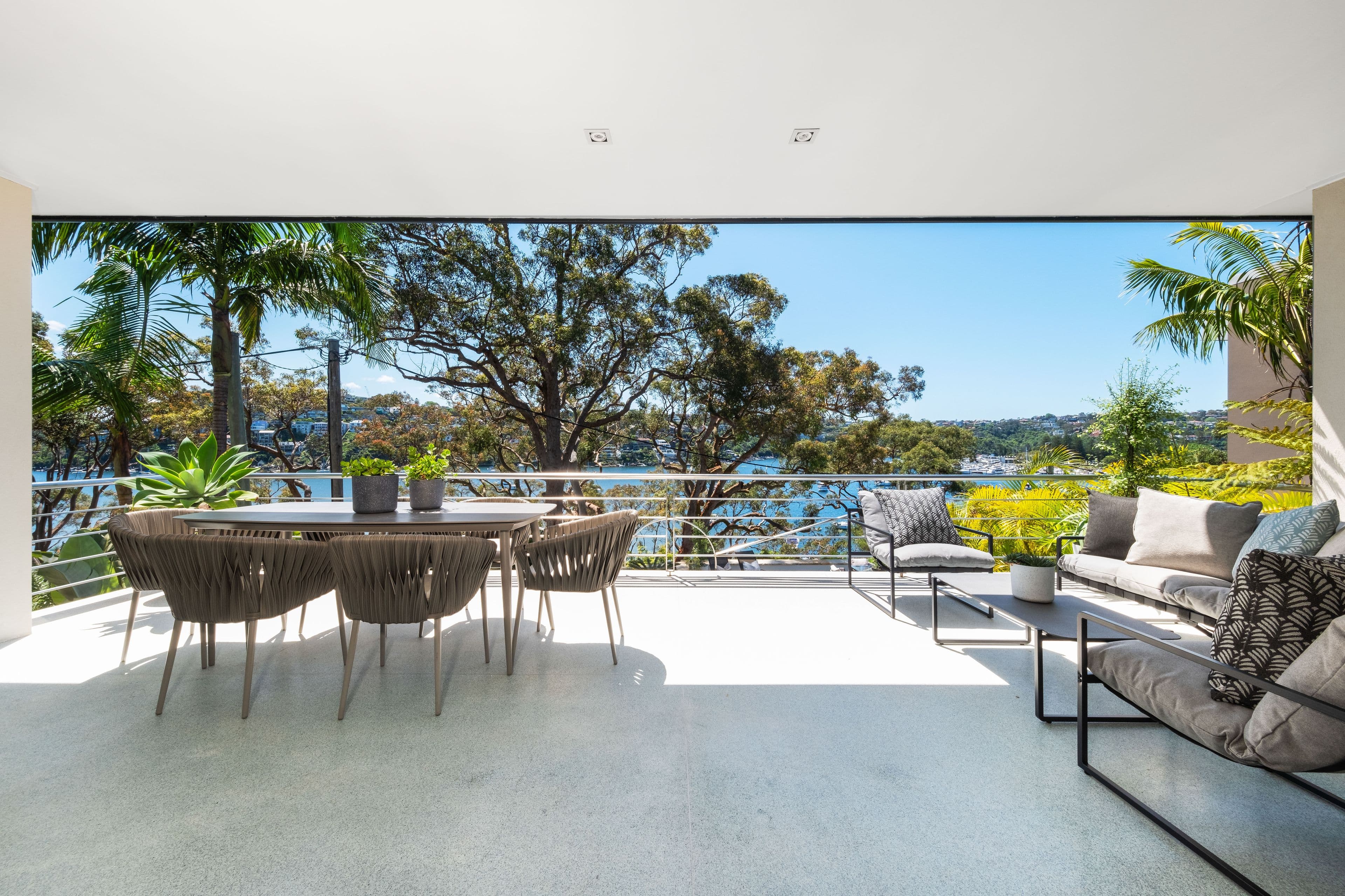 6 Delecta Avenue, Mosman NSW 2088, Mosman - Thumbnail 4
