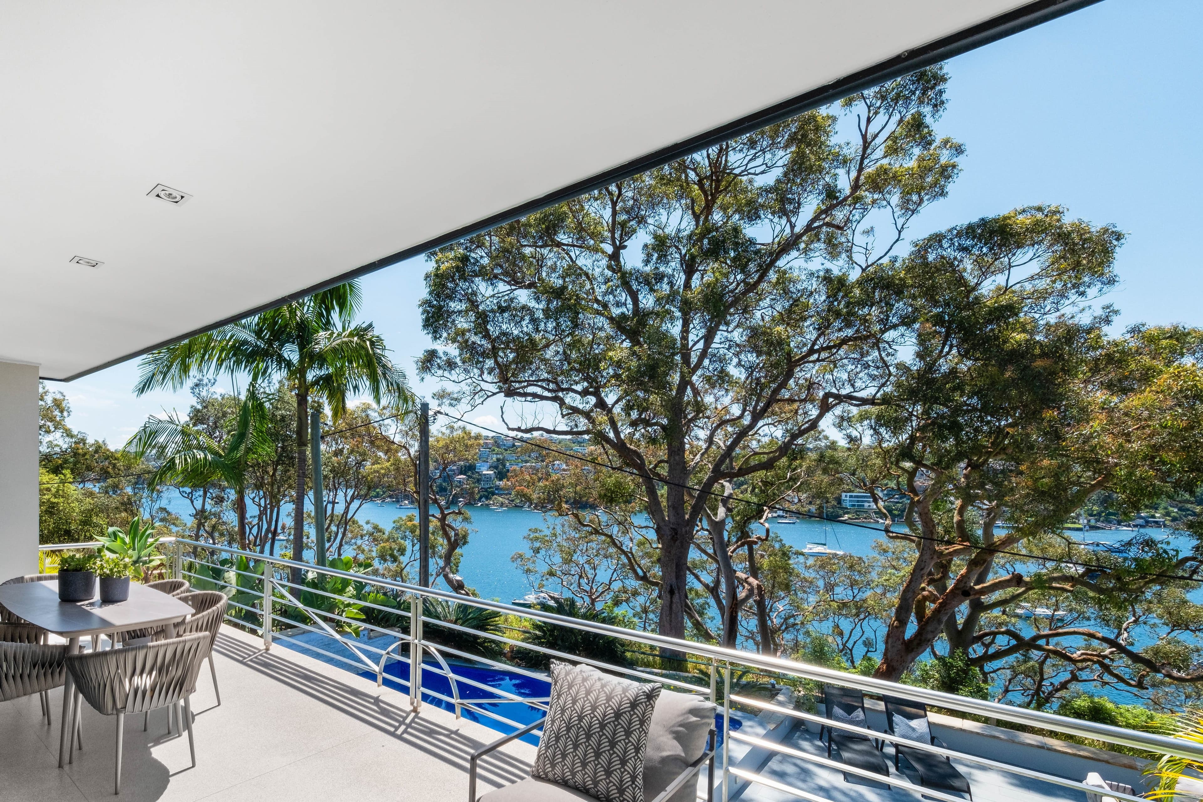 6 Delecta Avenue, Mosman NSW 2088, Mosman - Thumbnail 5