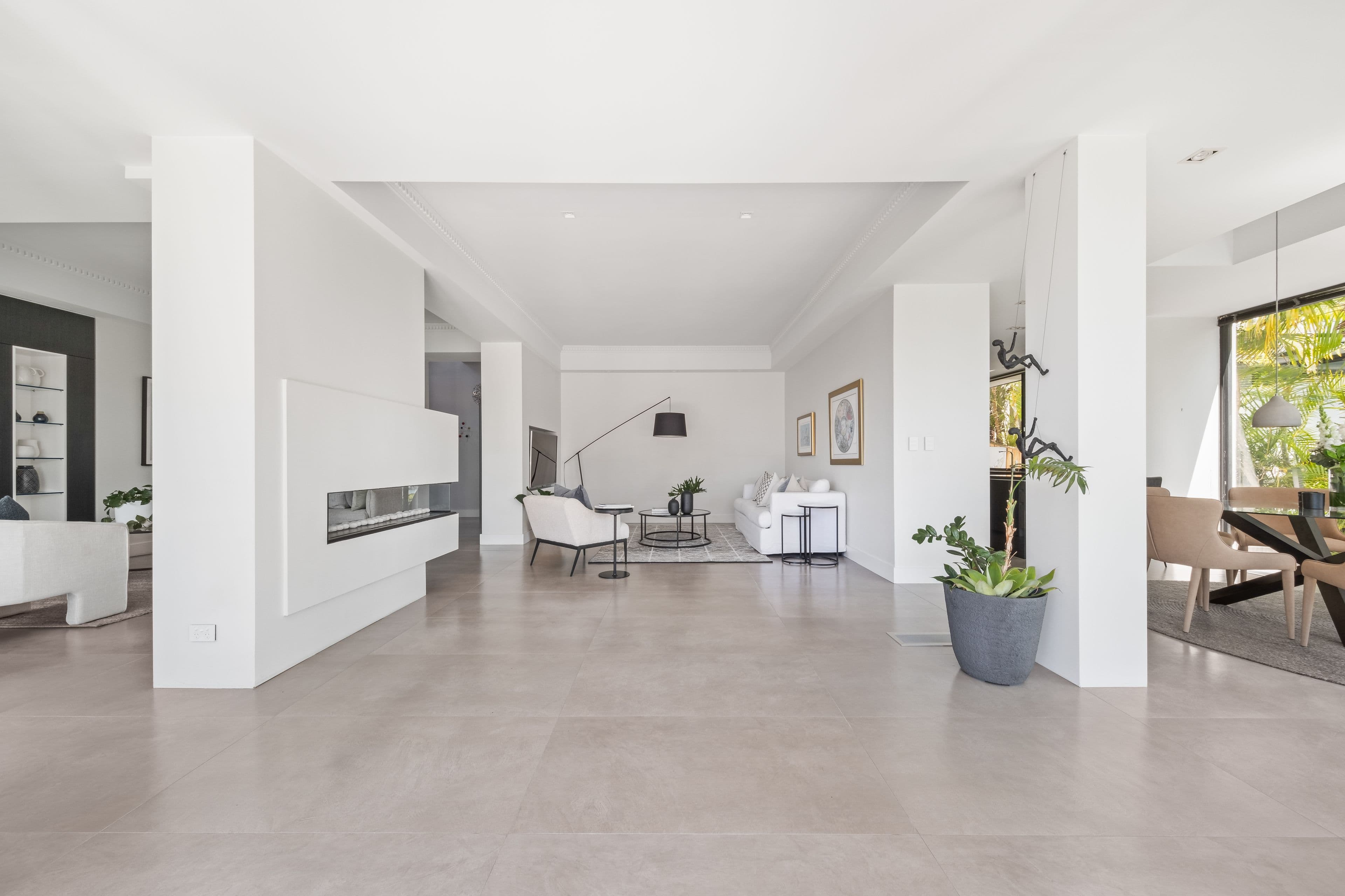 6 Delecta Avenue, Mosman NSW 2088, Mosman - Thumbnail 6