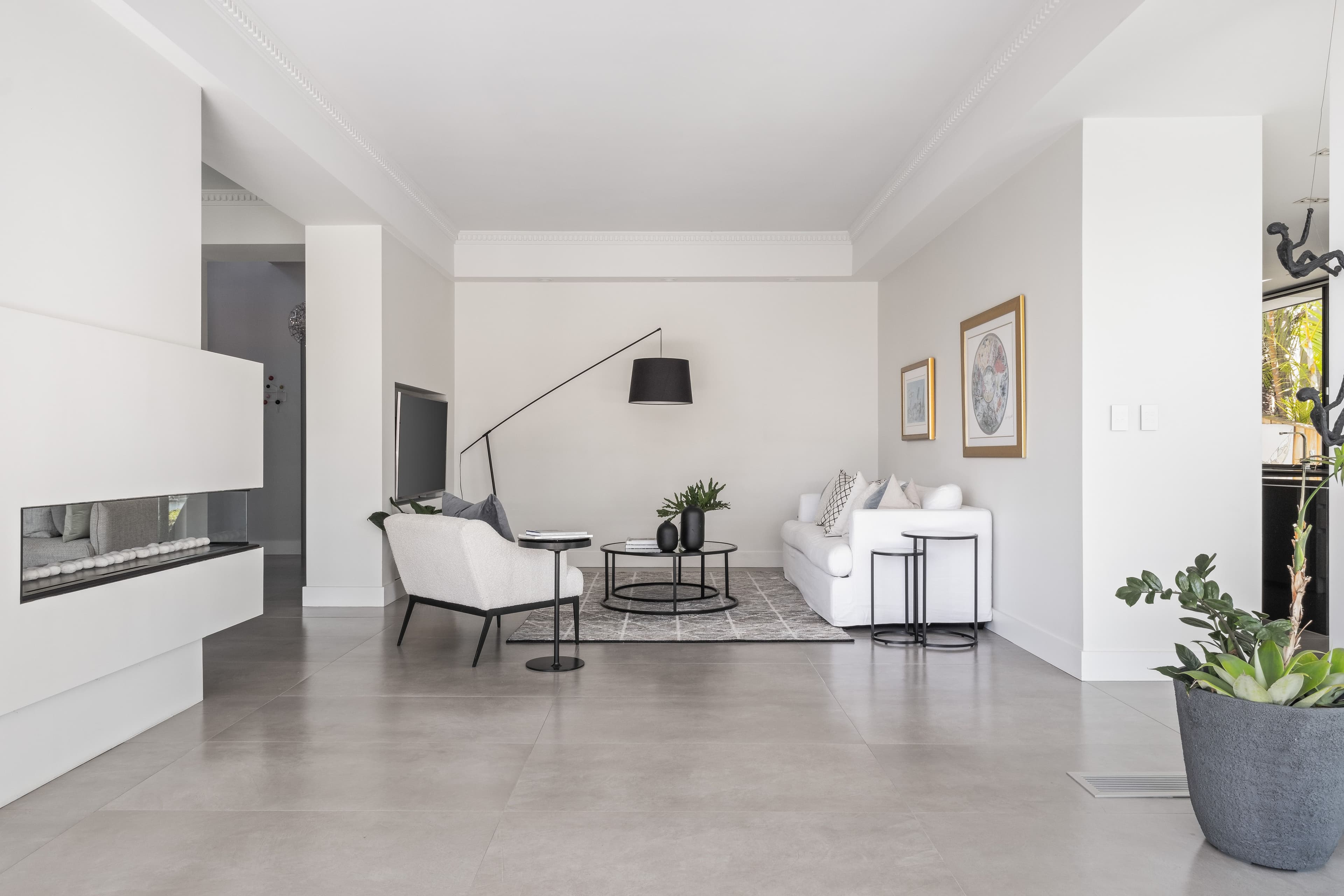 6 Delecta Avenue, Mosman NSW 2088, Mosman - Thumbnail 7