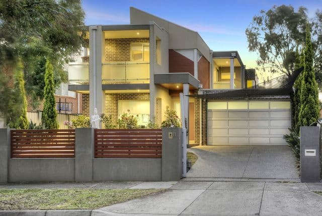 11 Karl Court, Bundoora VIC 3083, Bundoora - Image 1