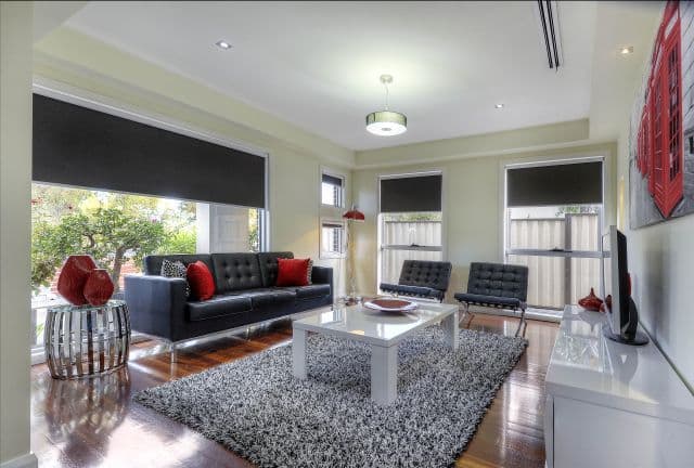 11 Karl Court, Bundoora VIC 3083, Bundoora - Thumbnail 2