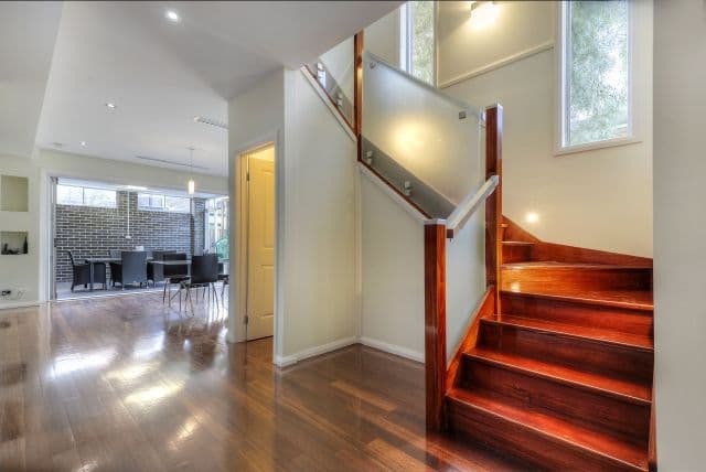 11 Karl Court, Bundoora VIC 3083, Bundoora - Thumbnail 3
