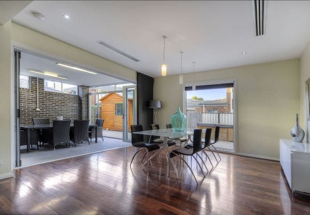11 Karl Court, Bundoora VIC 3083, Bundoora - Thumbnail 4