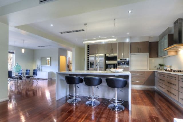 11 Karl Court, Bundoora VIC 3083, Bundoora - Thumbnail 5