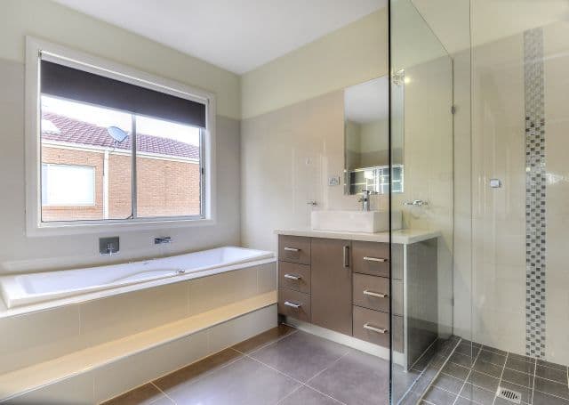 11 Karl Court, Bundoora VIC 3083, Bundoora - Thumbnail 6