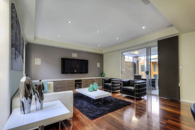 11 Karl Court, Bundoora VIC 3083, Bundoora - Thumbnail 7