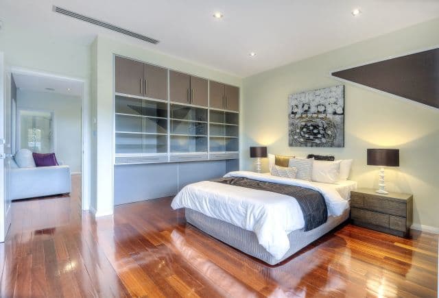11 Karl Court, Bundoora VIC 3083, Bundoora - Thumbnail 8