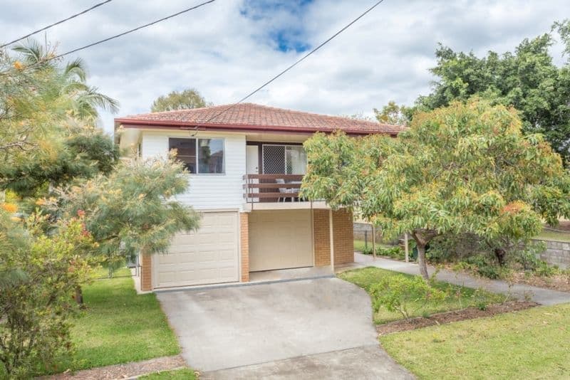 16 North Street, KEDRON QLD 4031, Kedron - Image 1